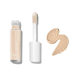 Corrector Hydrating Camo Concealer ELF Corrector Hydrating Camo Concealer ELF