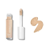 Corrector Hydrating Camo Concealer ELF Corrector Hydrating Camo Concealer ELF