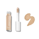 Corrector Hydrating Camo Concealer ELF Corrector Hydrating Camo Concealer ELF