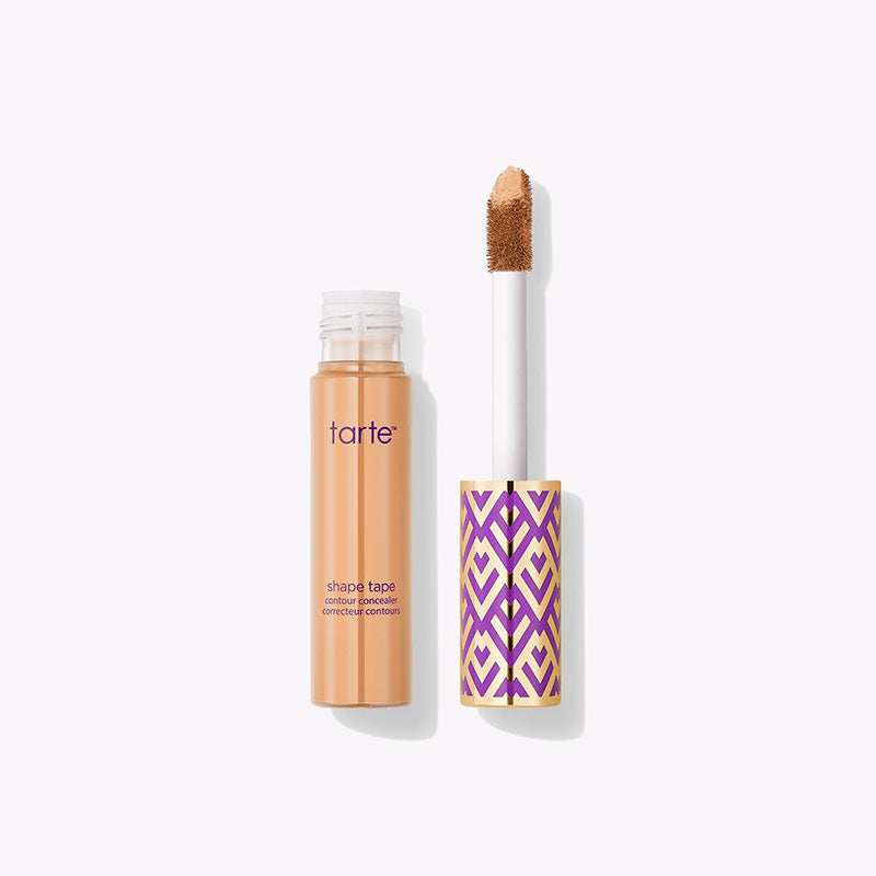 Corrector Tarte