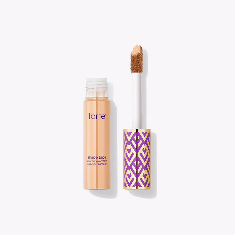 Corrector Tarte