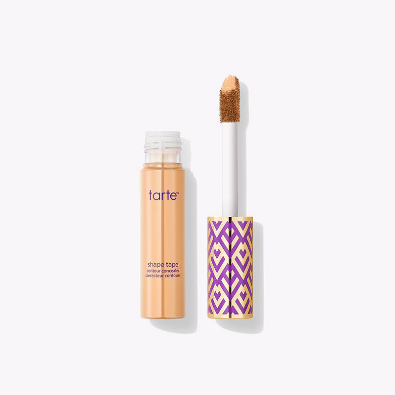 Corrector Tarte