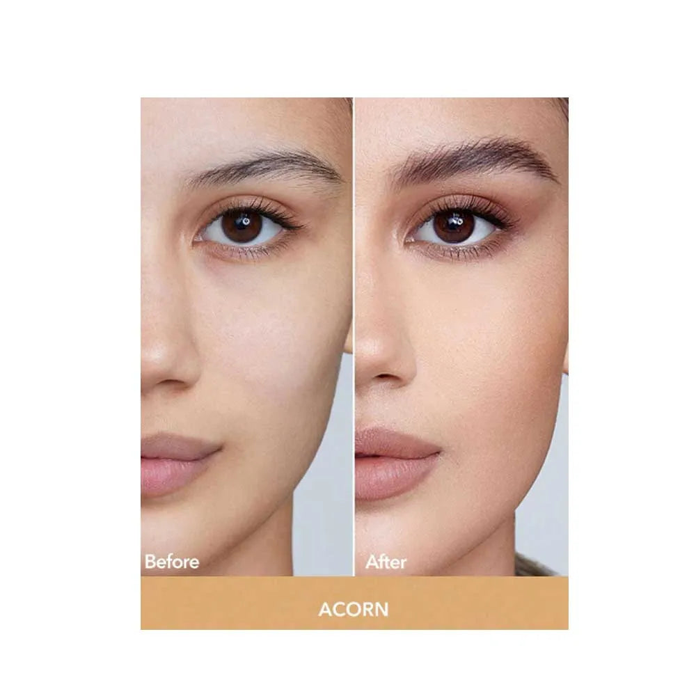 Corrector De Ojeras Sheglam Corrector De Ojeras Sheglam