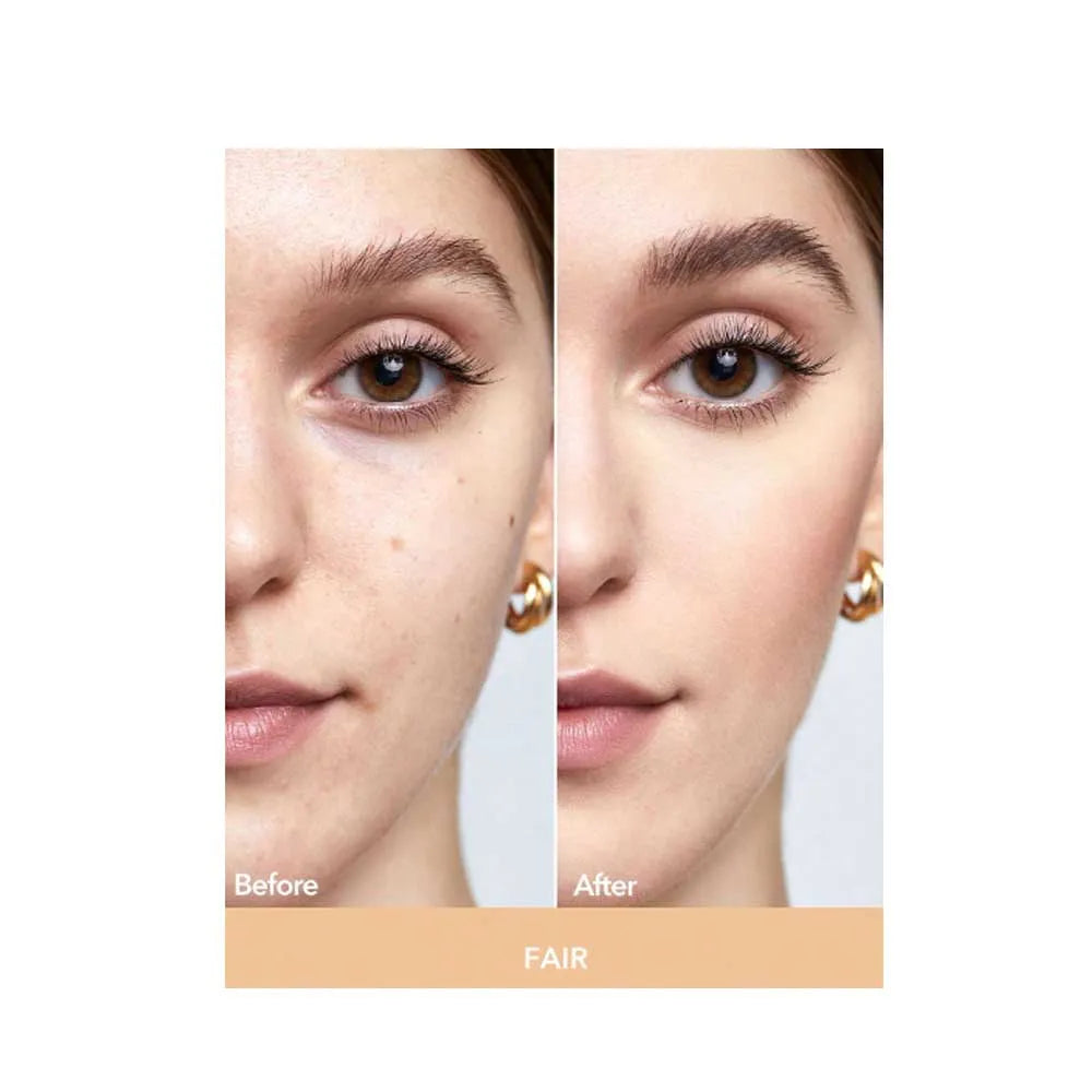 Corrector De Ojeras Sheglam Corrector De Ojeras Sheglam