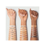 Corrector De Ojeras Sheglam Corrector De Ojeras Sheglam
