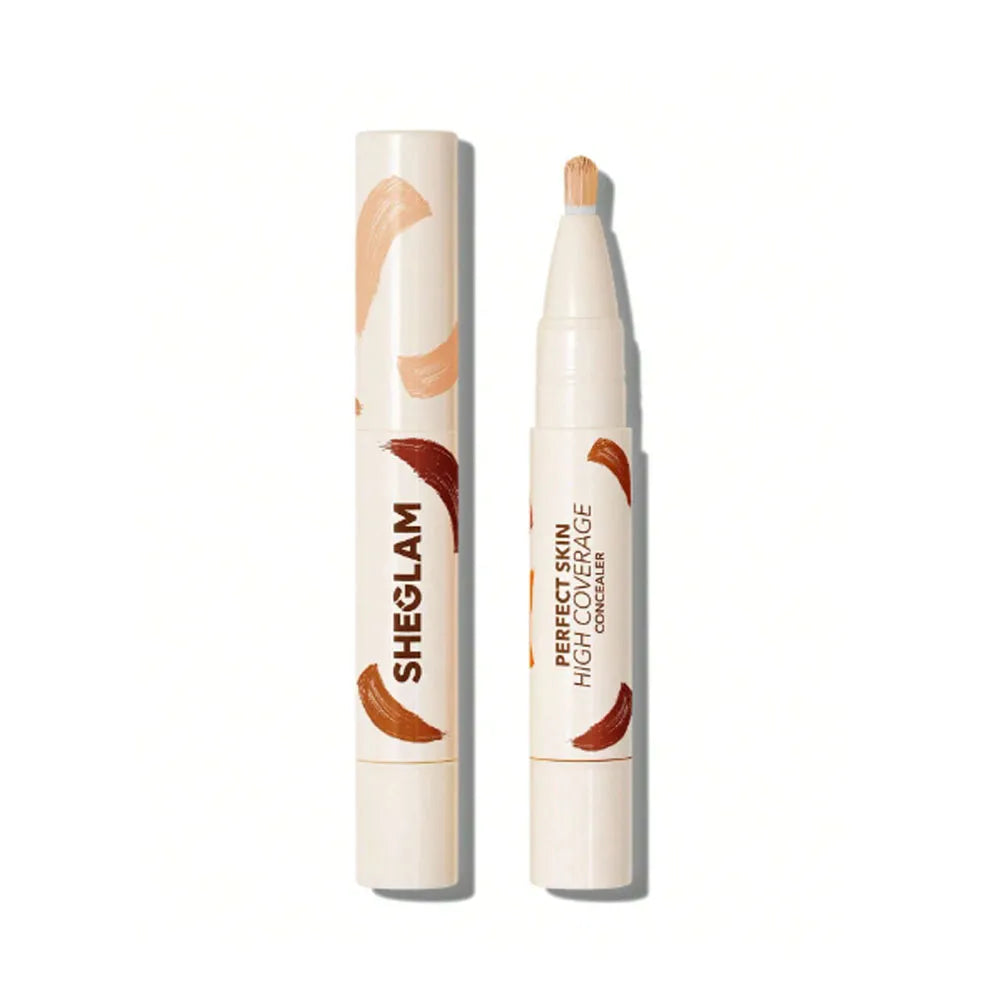 Corrector De Ojeras Sheglam Corrector De Ojeras Sheglam