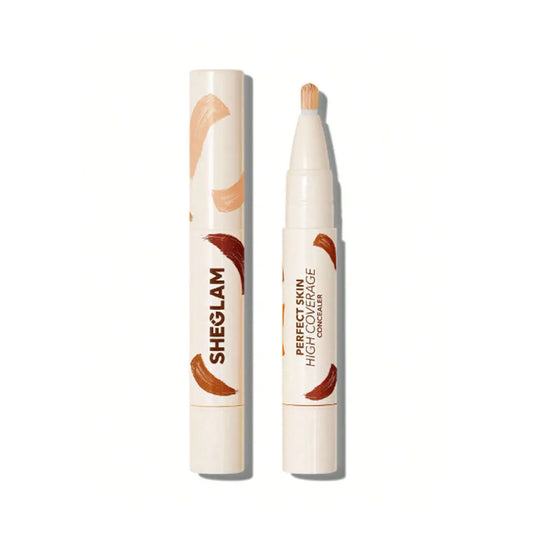 Corrector De Ojeras Sheglam