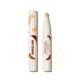 Corrector De Ojeras Sheglam Corrector De Ojeras Sheglam