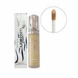 Corrector Liquido My Concealer Bloomshell 10ml Corrector Liquido My Concealer Bloomshell 10ml
