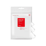Master Patch Original Fit Cosrx 24 und Master Patch Original Fit Cosrx 24 und