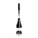 Delineador en gel Ame Delineador en gel Ame