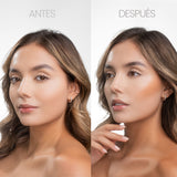 Bronzer Drops Bronceador Profesional Montoc Bronzer Drops Bronceador Profesional Montoc