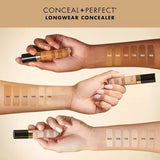 Corrector Conceal + Perfect Milani Corrector Conceal + Perfect Milani