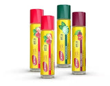 Carmex En Barra sabores surtidos Carmex En Barra sabores surtidos