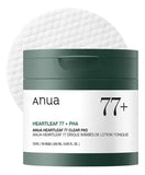 Anua Heartleaf 77 Clear Pad Anua Heartleaf 77 Clear Pad