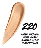 Base Super stay Vitamina C Maybelline 24h Base Super stay Vitamina C Maybelline 24h