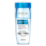 Desmaquillante Bifásico Loreal HT5 Tuwa 200ML Desmaquillante Bifásico Loreal HT5 Tuwa 200ML