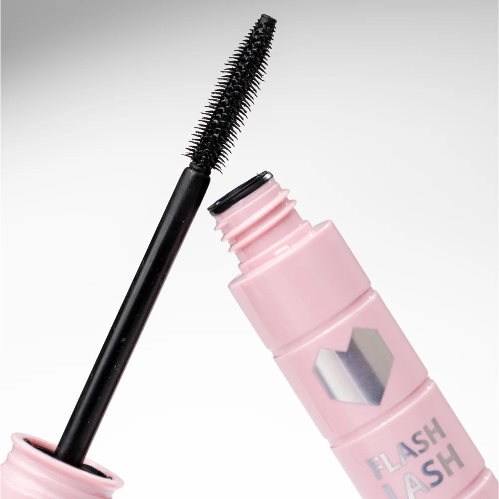 Pestañina Flash Lash Ani-K Pestañina Flash Lash Ani-K
