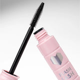 Pestañina Flash Lash Ani-K Pestañina Flash Lash Ani-K