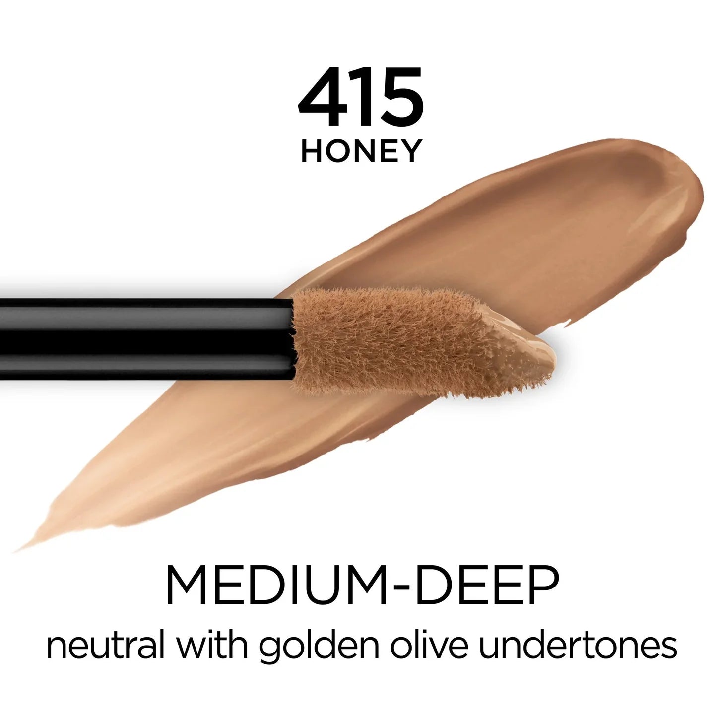 Corrector De Ojeras Loreal Infallible Full Wear