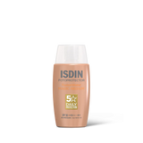 Isdin Fotoprotector Fusion Water Magic Medium 50 ml Isdin Fotoprotector Fusion Water Magic Medium 50 ml
