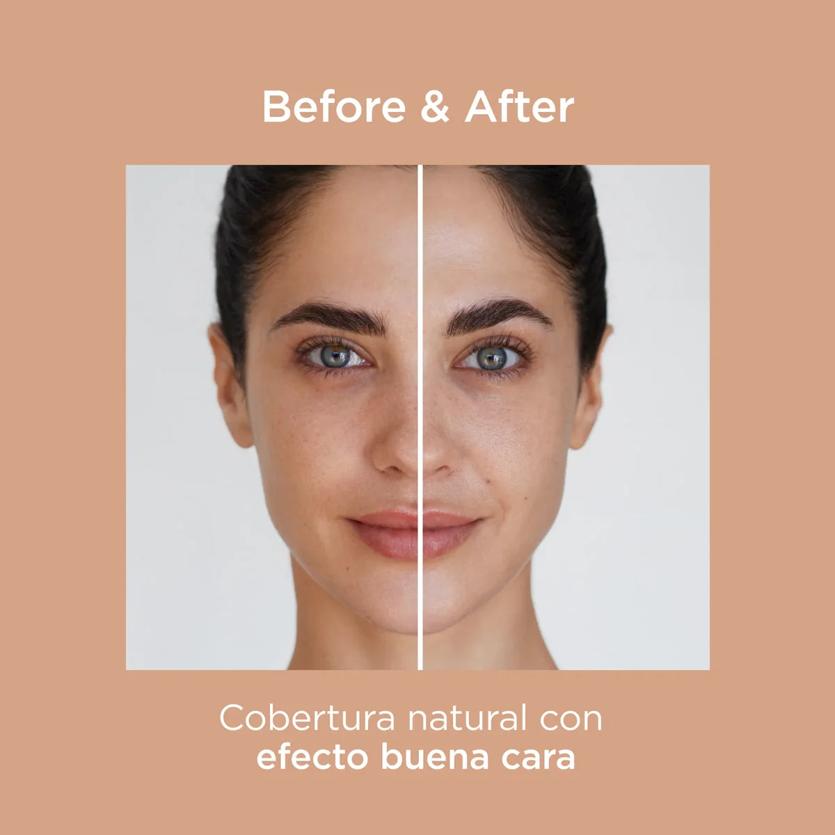 Isdin Fotoprotector Fusion Water Magic Medium 50 ml Isdin Fotoprotector Fusion Water Magic Medium 50 ml