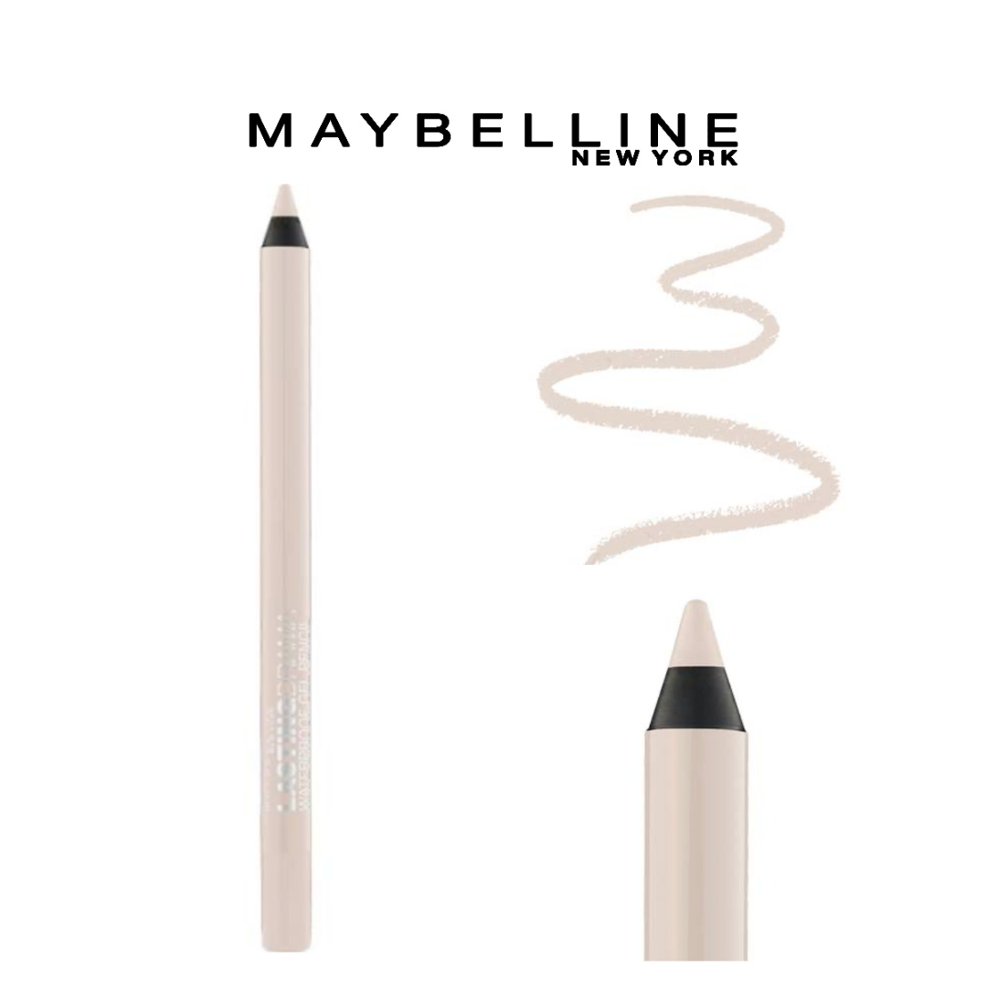 Lasting Drama Lápiz Maybelline Lasting Drama Lápiz Maybelline