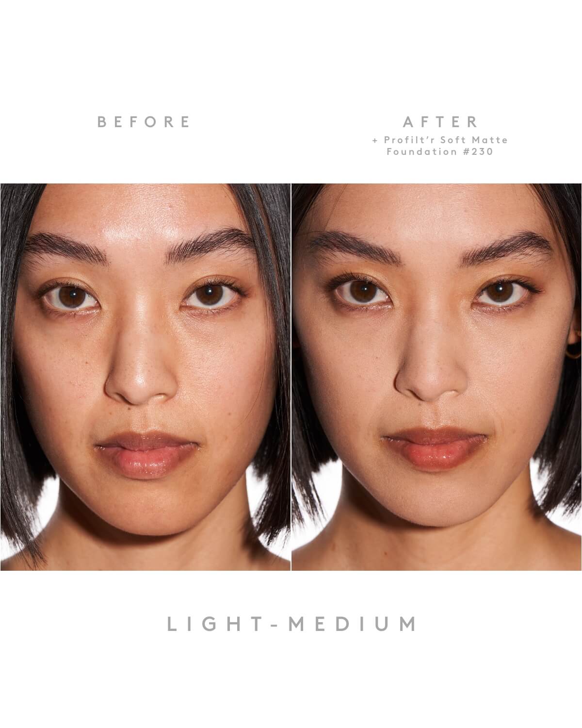 Invisimatte Fijador Instantáneo + Polvo Secante Fenty Beauty
