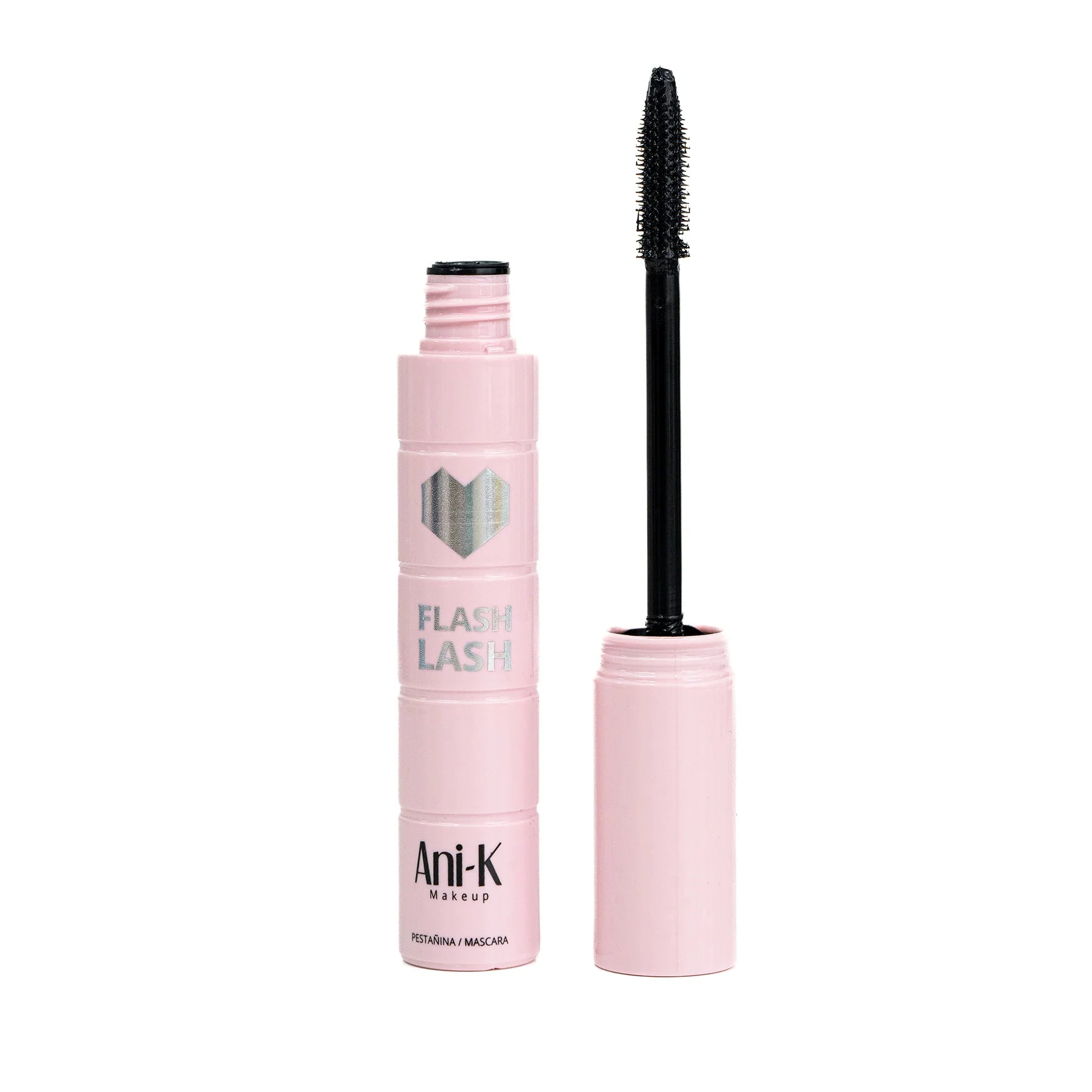 Pestañina Flash Lash Ani-K Pestañina Flash Lash Ani-K