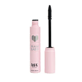 Pestañina Flash Lash Ani-K Pestañina Flash Lash Ani-K
