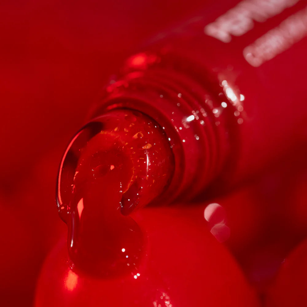 Peptide Lip Balm Atenea