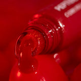 Hidratante para Labios Peptide Lip Balm Atenea Hidratante para Labios Peptide Lip Balm Atenea