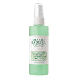 Mario Badescu Facial Spray Aloe, Cucumber And Green Tea Mario Badescu Facial Spray Aloe, Cucumber And Green Tea