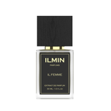 IL FEMME ILMIN IL FEMME ILMIN