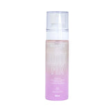 Fijador De Maquillaje Dixy Fix Montoc Fijador De Maquillaje Dixy Fix Montoc