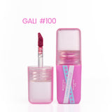Tinta de Labios Lippie Cheeks Montoc Tinta de Labios Lippie Cheeks Montoc