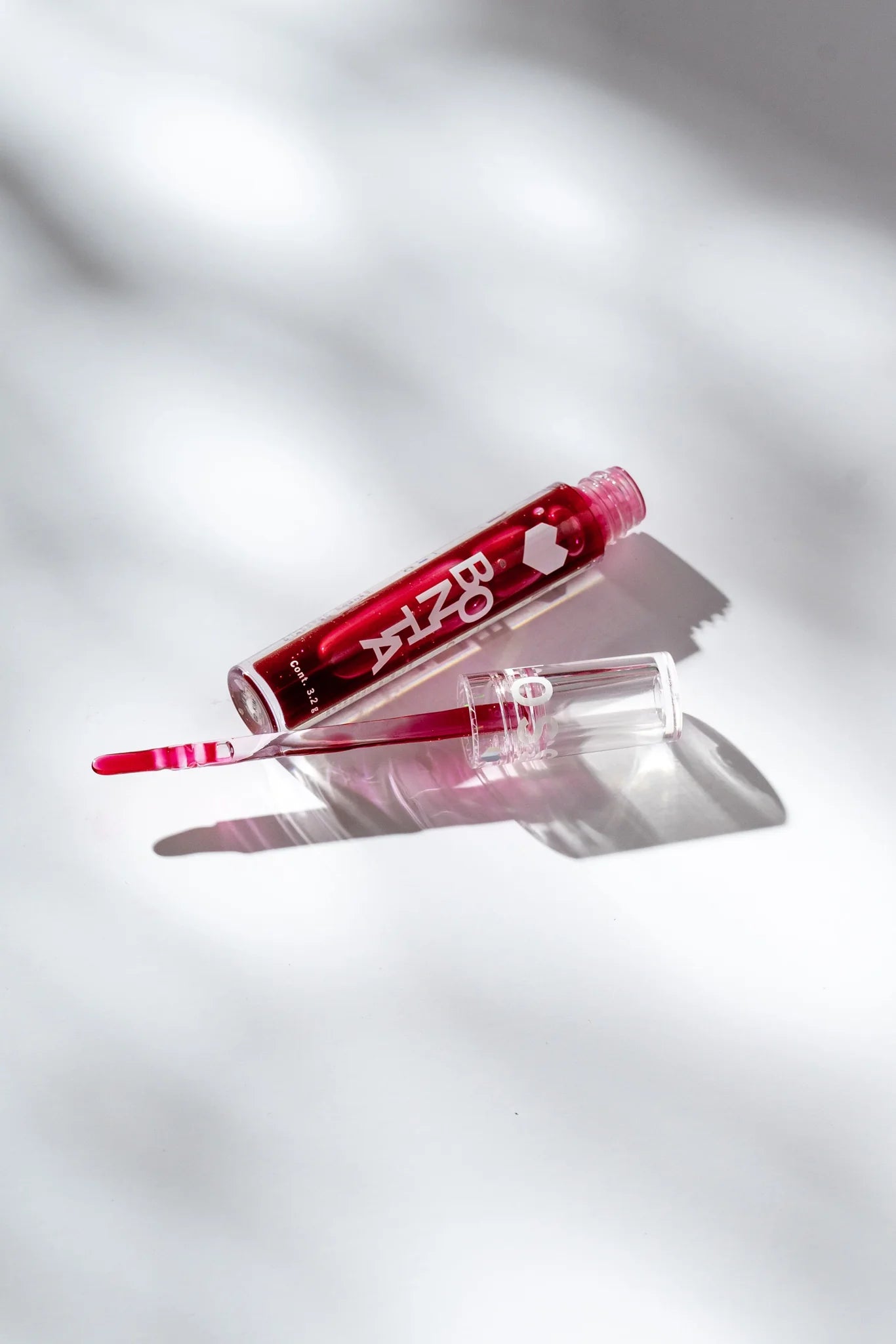 Lip Gloss Bonita 02 Kim Ani-k