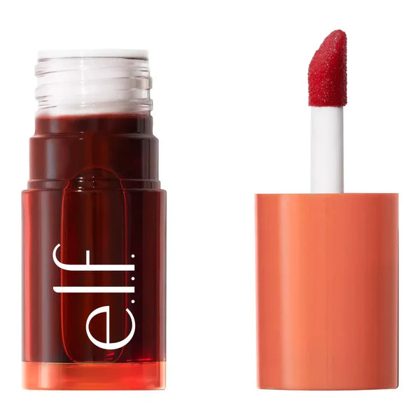 Tinta Elf Líquida Multiusos Sheer For It Blush Tint de Acabado Natural 6.5 ml