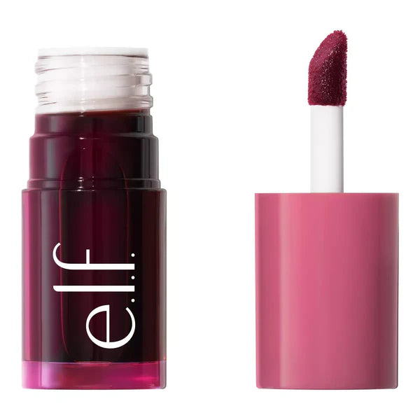 Tinta Elf Líquida Multiusos Sheer For It Blush Tint de Acabado Natural 6.5 ml