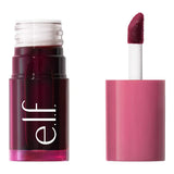 Tinta Elf Líquida Multiusos Sheer For It Blush Tint de Acabado Natural 6.5 ml Tinta Elf Líquida Multiusos Sheer For It Blush Tint de Acabado Natural 6.5 ml