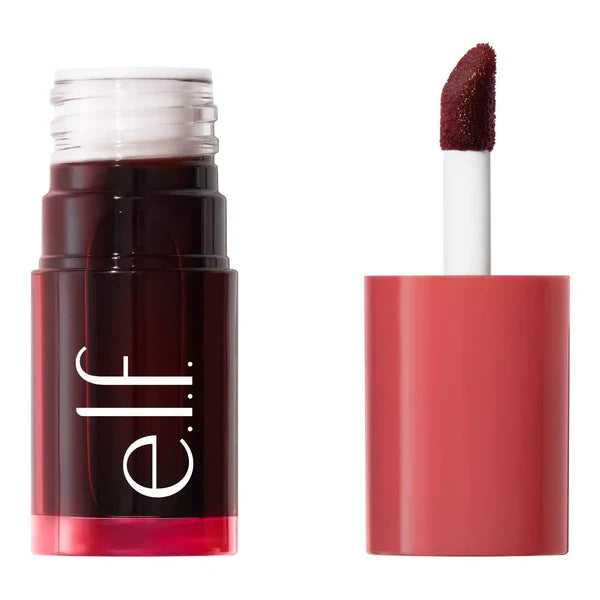 Tinta Elf Líquida Multiusos Sheer For It Blush Tint de Acabado Natural 6.5 ml