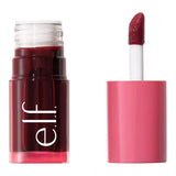 Tinta Elf Líquida Multiusos Sheer For It Blush Tint de Acabado Natural 6.5 ml Tinta Elf Líquida Multiusos Sheer For It Blush Tint de Acabado Natural 6.5 ml