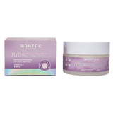 Gel Hydromontoc Gel Hydromontoc