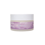 Gel Hydromontoc Gel Hydromontoc