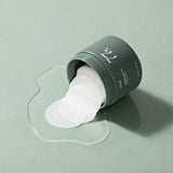 Anua Heartleaf 77 Clear Pad Anua Heartleaf 77 Clear Pad