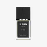 Il Ego Ilmin Il Ego Ilmin