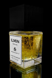 Perfume Ilmin Il Monastery II Perfume Ilmin Il Monastery II