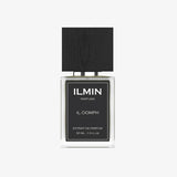 Il Oomph Ilmin Il Oomph Ilmin