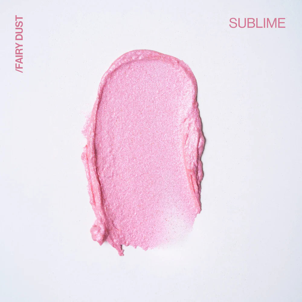 Iluminador en stick Sublime Atena