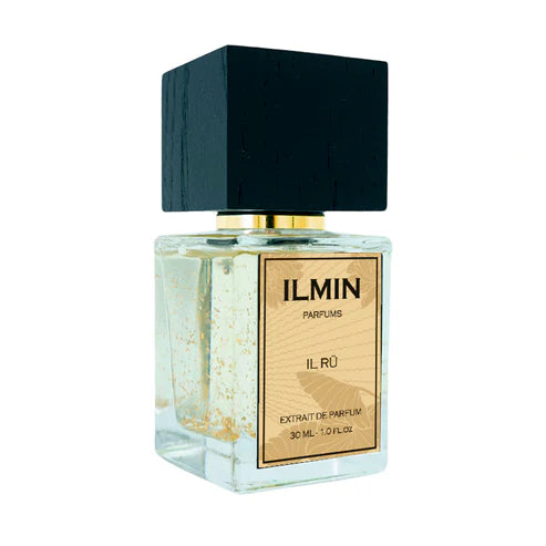 Perfume Ilmin IL RU
